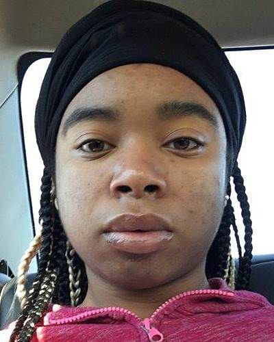 Emoni Harris